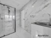 1 Mace Rise, Hallam, Vic 3803-Image