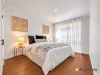 1 Mace Rise, Hallam, Vic 3803-Image