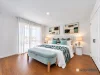 1 Mace Rise, Hallam, Vic 3803-Image