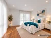 1 Mace Rise, Hallam, Vic 3803-Image