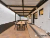 1 Mace Rise, Hallam, Vic 3803-Image
