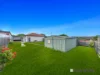 1 Mace Rise, Hallam, Vic 3803-Image