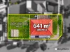 1 Mace Rise, Hallam, Vic 3803-Image