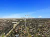 1 Mace Rise, Hallam, Vic 3803-Image