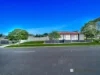 1 Mace Rise, Hallam, Vic 3803-Image