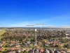 1 Mace Rise, Hallam, Vic 3803-Image