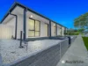 1 Mace Rise, Hallam, Vic 3803-Image