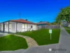 1 Mace Rise, Hallam, Vic 3803-Image