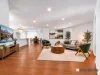 1 Mace Rise, Hallam, Vic 3803-Image