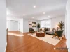 1 Mace Rise, Hallam, Vic 3803-Image