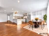 1 Mace Rise, Hallam, Vic 3803-Image
