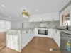 1 Mace Rise, Hallam, Vic 3803-Image