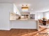1 Mace Rise, Hallam, Vic 3803-Image