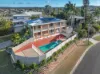 1 Macedon Street, Tannum Sands, Qld 4680