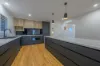 1 Macedon Street, Tannum Sands, Qld 4680-Image