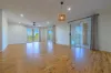 1 Macedon Street, Tannum Sands, Qld 4680-Image