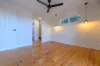 1 Macedon Street, Tannum Sands, Qld 4680-Image
