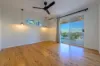 1 Macedon Street, Tannum Sands, Qld 4680-Image