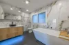 1 Macedon Street, Tannum Sands, Qld 4680-Image