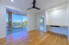 1 Macedon Street, Tannum Sands, Qld 4680-Image