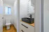 1 Macedon Street, Tannum Sands, Qld 4680-Image