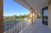 1 Macedon Street, Tannum Sands, Qld 4680-Image