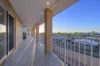 1 Macedon Street, Tannum Sands, Qld 4680-Image
