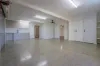 1 Macedon Street, Tannum Sands, Qld 4680-Image