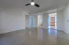 1 Macedon Street, Tannum Sands, Qld 4680-Image