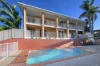 1 Macedon Street, Tannum Sands, Qld 4680-Image