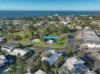 1 Macedon Street, Tannum Sands, Qld 4680-Image