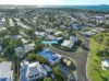 1 Macedon Street, Tannum Sands, Qld 4680-Image