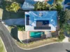 1 Macedon Street, Tannum Sands, Qld 4680-Image