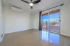 1 Macedon Street, Tannum Sands, Qld 4680-Image