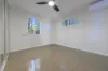1 Macedon Street, Tannum Sands, Qld 4680-Image