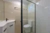 1 Macedon Street, Tannum Sands, Qld 4680-Image