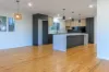 1 Macedon Street, Tannum Sands, Qld 4680-Image