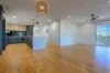 1 Macedon Street, Tannum Sands, Qld 4680-Image