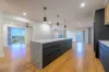 1 Macedon Street, Tannum Sands, Qld 4680-Image