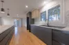 1 Macedon Street, Tannum Sands, Qld 4680-Image