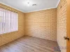 1 Macey Court, Mount Tarcoola, WA 6530-Image
