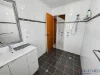 1 Macey Court, Mount Tarcoola, WA 6530-Image