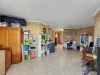 1 Macey Court, Mount Tarcoola, WA 6530-Image