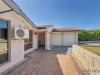 1 Macey Court, Mount Tarcoola, WA 6530-Image