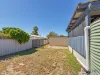 1 Macey Court, Mount Tarcoola, WA 6530-Image