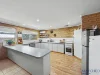 1 Macey Court, Mount Tarcoola, WA 6530-Image