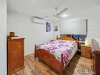 1 Macey Court, Mount Tarcoola, WA 6530-Image