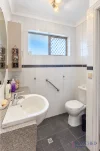1 Macey Court, Mount Tarcoola, WA 6530-Image