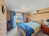 1 Macey Court, Mount Tarcoola, WA 6530-Image
