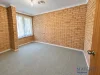 1 Macey Court, Mount Tarcoola, WA 6530-Image